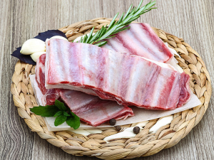 �������ů�ķ��� ������ʲôʳ�ﱣů