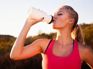 ��Щʳ�������ݵĹ�Ч С���Ƽ��߿�ʳ��Ŷ