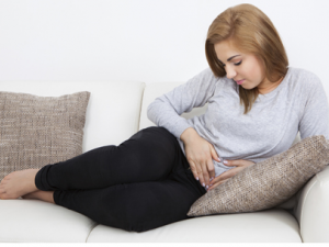 Ů�����ݷ��� ������������������ЩҪע���