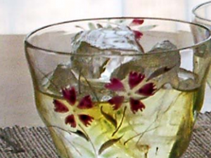 10ֲ費ܺȵԭ һȲĽɰ