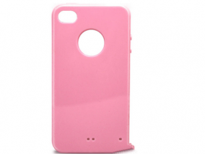 ���ͼ�ȩ�������к�Σ�� �ֻ����к�����Щ������