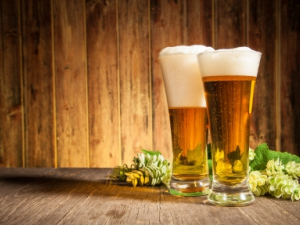 ��ơ��Σ�������� ��ν�����ơ��