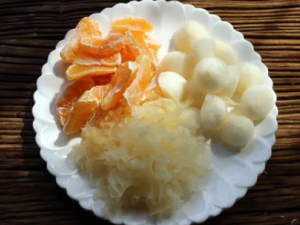 ����������ˮ������ С�����������������ˮ