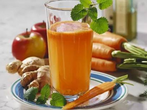 ��Ҫ���ղ������ע����ʳ