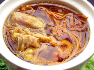 ����Щʳ�����׳����� һ����������