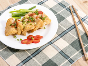 ������������ô�� ���ͨ����ʳ��������