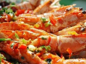 �＾��ʳ����Щ���� ��һ��Ҫ֪��Ŷ