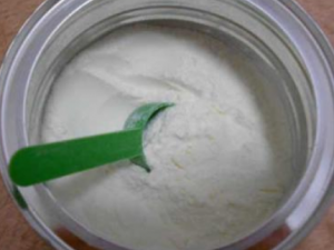 ҹʳﶼܳ һԵĸҹʳ