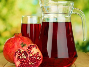 �ո����ܳ���Щʳ�� ����һ��Ҫע����Ŷ