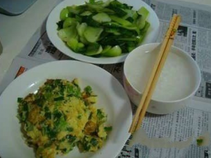 ��ֽ��īҲ���� �Է�ʱ���ñ�ֽ������