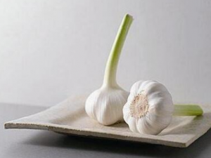 �����˲��˳Դ��� ��֪����