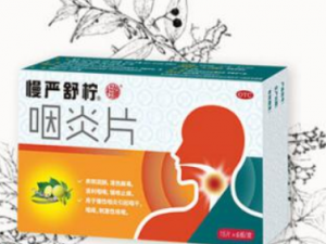 ʺɢĹЧ  ʺɢķλϹ