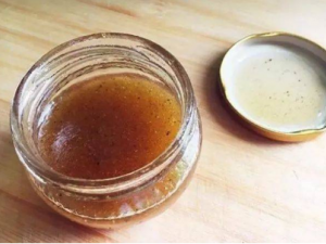 �ʴ���Ĺ�Ч �ʴ���������