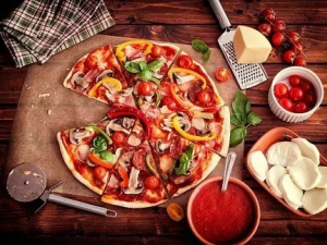 ��Щ�˲��ܳ��� һ����������