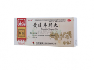 ��֬��Ĺ�Ч ��֬���ξ�������