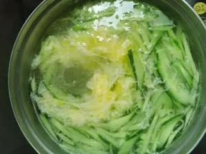 �߲�ɳ�������� �߲�ɳ����ô���ó�