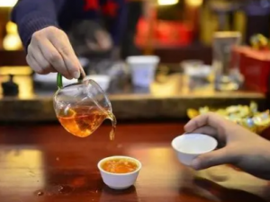 �Ȳ��Ũ���ȵ�Σ�� ���Ȳ�����ѿ�����