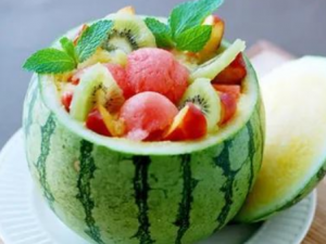 ���ճ������ܽ����� ��֪������Щ����Ҫע����