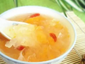 ��β��ܻ���ƣ�� С���Ƽ��߿�������