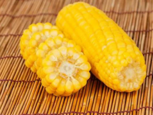 ��ҽ��λ�����ο��۳� С���Ƽ�ר��ʳ��