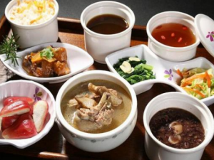 ��ʳ��Ӱ�쵽���������彡�� �������ܳ���Щʳ��