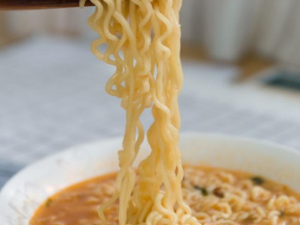 ��������ʲô����Σ�� ż���������Ӱ�콡����