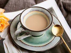 ��Щ�˲��ʺϺ��̲� ���̲�Ϊʲô����˯����