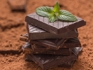 �ɿ������ڻ�����ʳ���� �ɿ���Ӧ����ô����