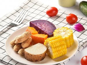 �и��Դ�����ô����� �и��Դ���Ҫע��ʲô