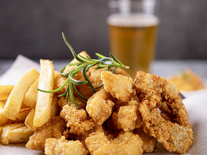 �ѷ���Ⱥ��ʲô�ܻ��� ��Щʳ����������ѷ�