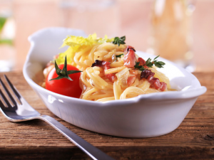 ͨ�ķ۵�ʳ�÷��� �����ȷ����ͨ�ķ�