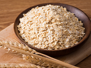 ��ô��ѡ���������� ��ѡ����������ķ���