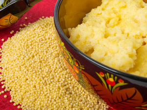 �������С�����ĸ�������