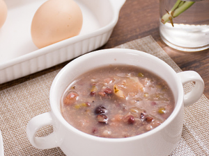 ����ֻ��ˮ���Է���Σ�� �緹����Ҫ��