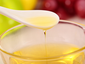 ����ͻ����ķ��� ����ͻ�������ЩҪע���