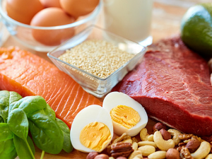 С���ӷ����ڼ�Ҫע��ʲô ��Щ��ʳ����С���ӷ���