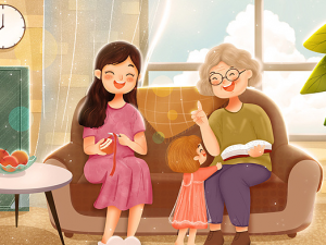 ����Ҫ��ʲôʳ�� ��Щ�����׳���