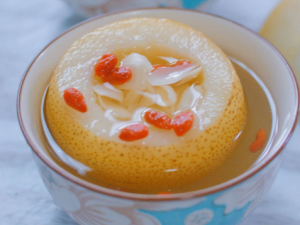 ������������������ ���������ʳ������Щ