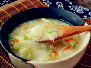 ��õĻ���Ʒ����Щ С���Ƽ�һЩƽ�۵�����ʳ��