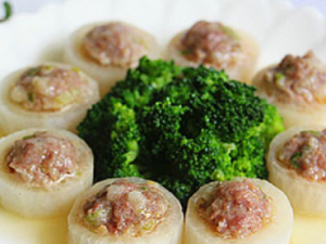 �ޱ�����˵�Σ�� �ޱ���ô�Ųź�