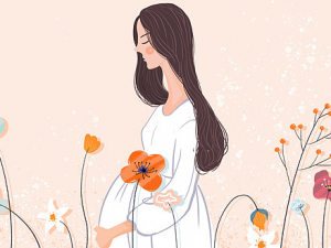 ��δ����������� С���Ƽ�6��Ӫ����