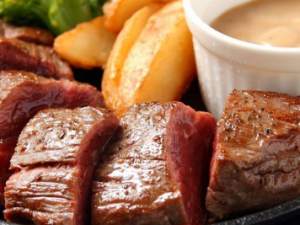 �峿Ҫע����Щ��ʳ���� �峿��Щʳ����ñ��