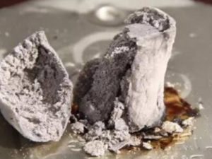 ����ɢ�Ĺ�Ч ����ɢ����Ѫ