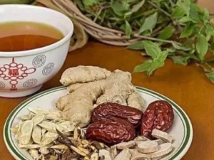 ��Ӫɢ�Ĺ�Ч ��Ӫɢ������ɬʹ