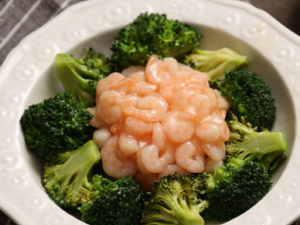 Ƥ����������ЩҪע��� Ƥ����������ʳ����