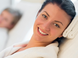 ��Щ�����˺�����ļ��� ��������Ҫע����Щ����