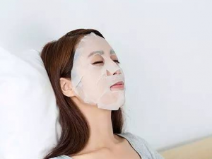 ë��Ϊʲô���ִ� ë�״ִ��ԭ��