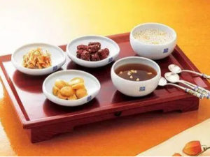 �����㸽�Ĺ�Ч �����㸽����Ѫ���