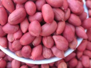 ������ͷ���С�ĸ�������