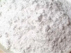 ����ɢ�Ĺ�Ч ����ɢ���ڴ�